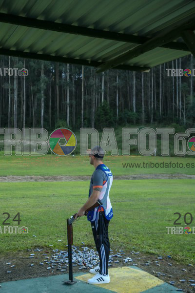 /img/fotos/event_126/agro_5253 (personalizado).jpg